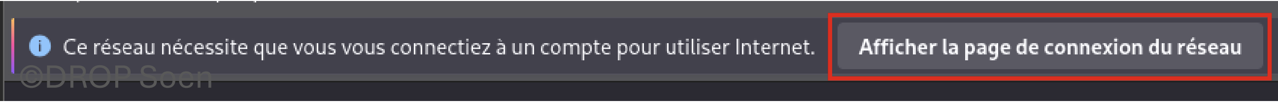 Ajouter un utilisateur