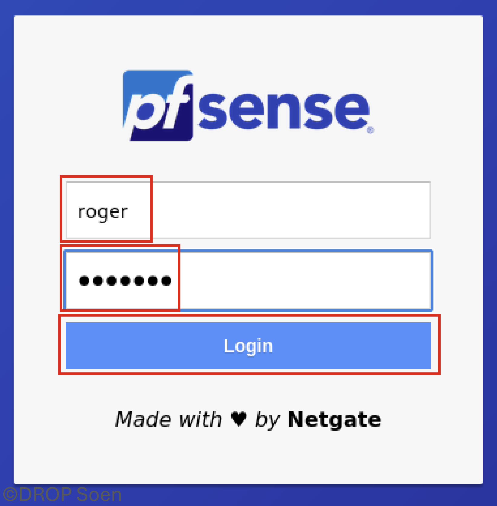 Ajouter un utilisateur