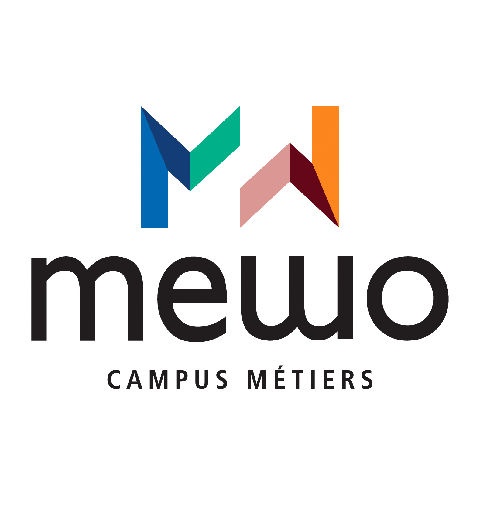 Logo Mewo