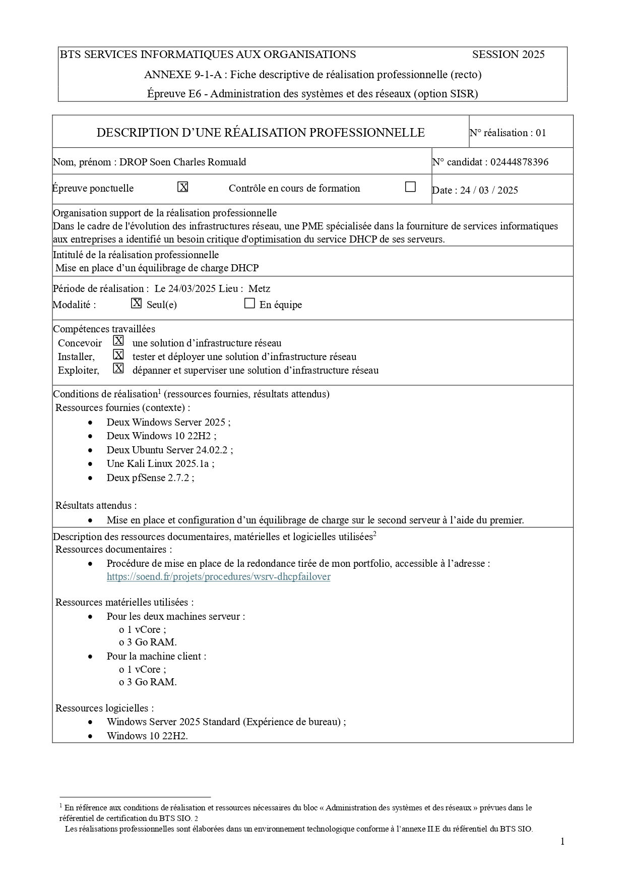 Fiche1.jpg