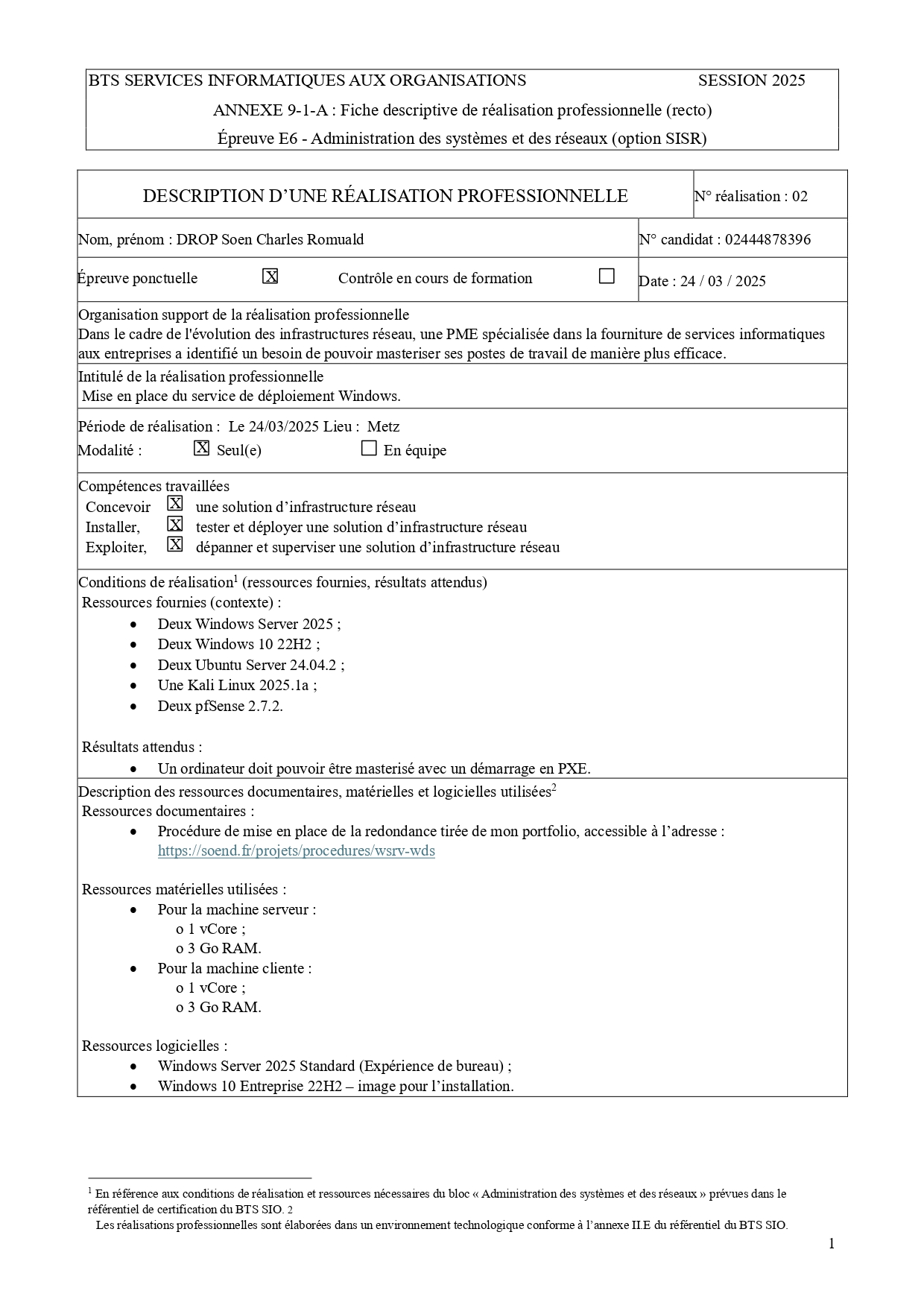 Fiche2.jpg