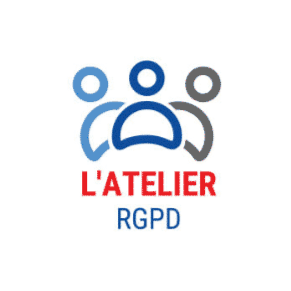 Certification RGPD