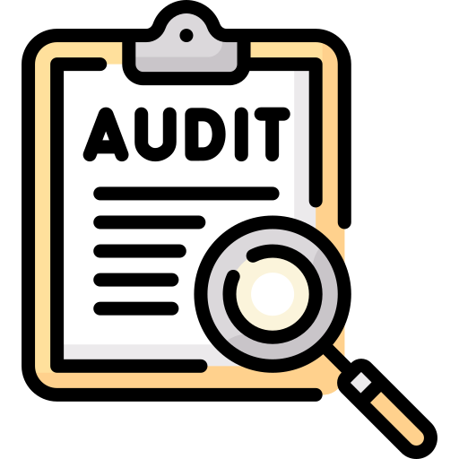 Procédure Audit AD