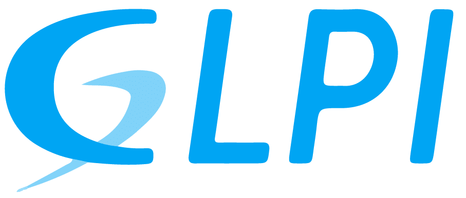Procédure Base de Connaissances GLPI