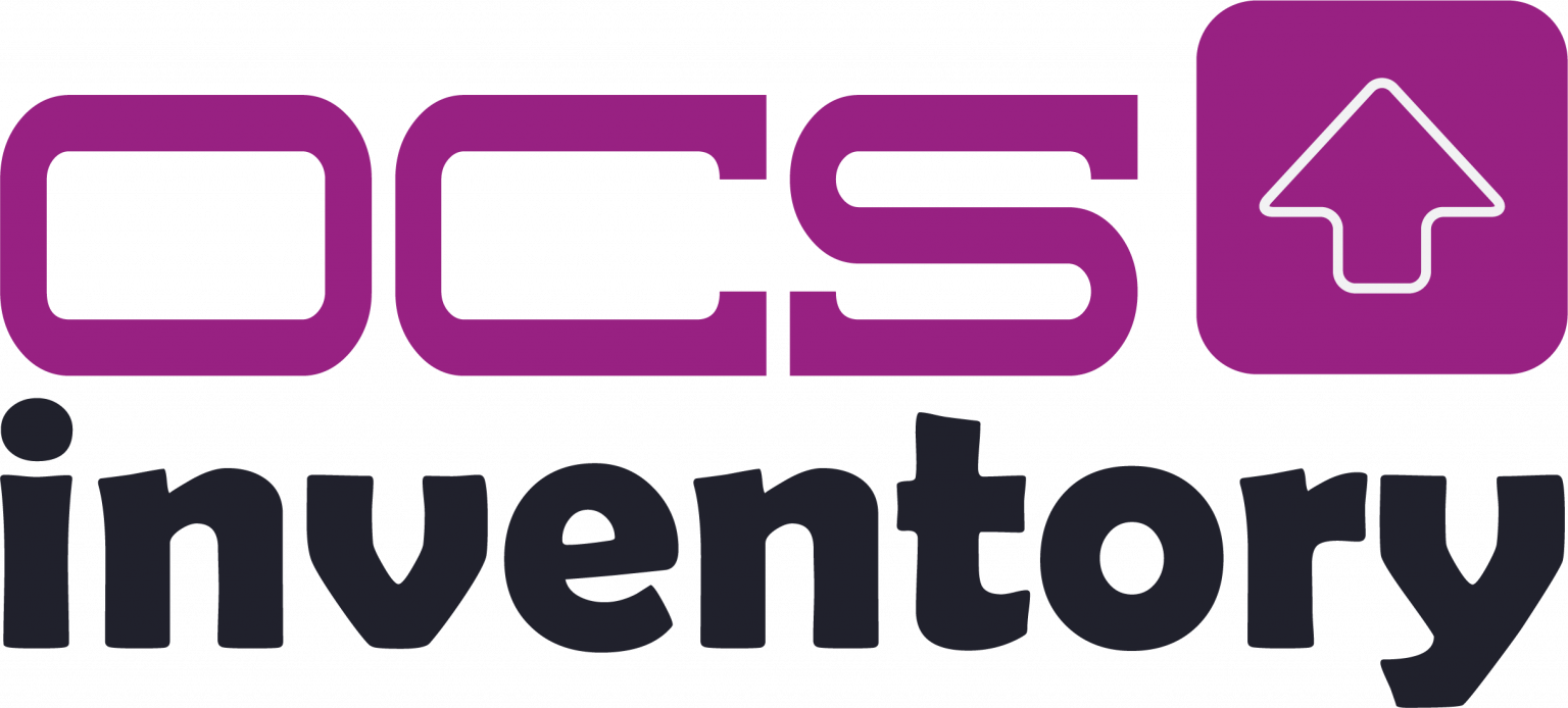 Procédure OCS Inventory Ubuntu