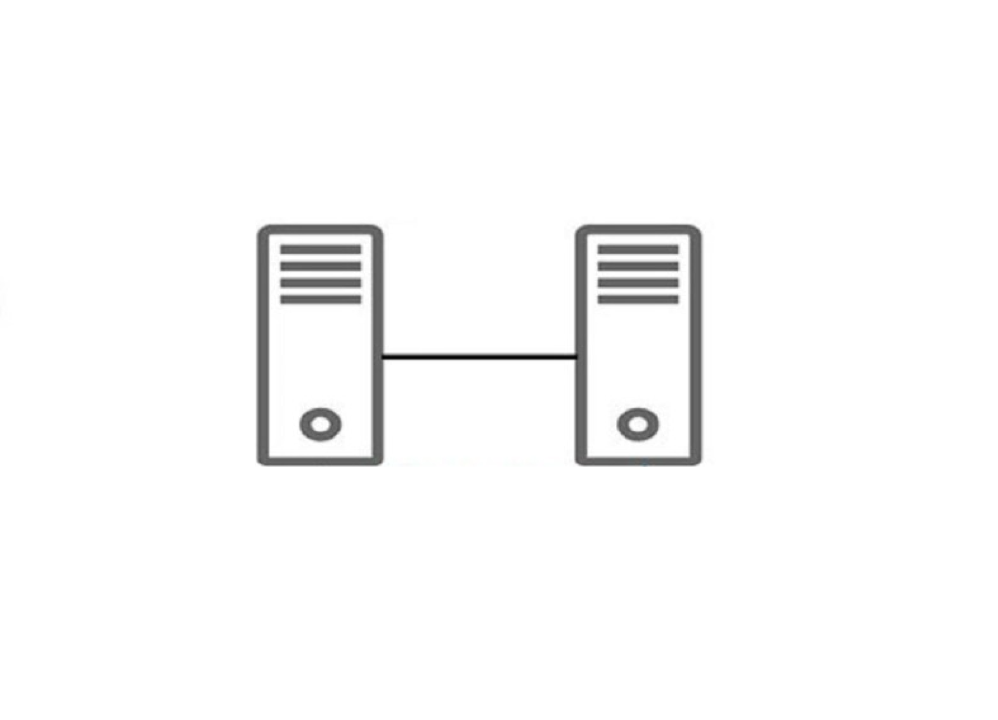 Procédure DHCP Failover