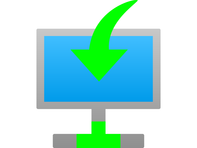 Installation WDS