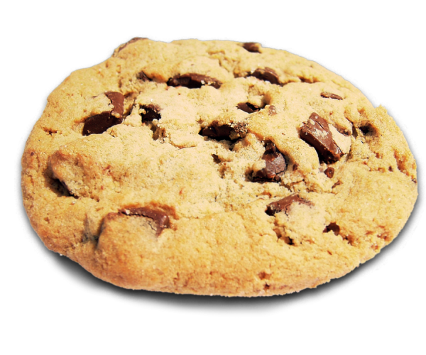 TP Cookies