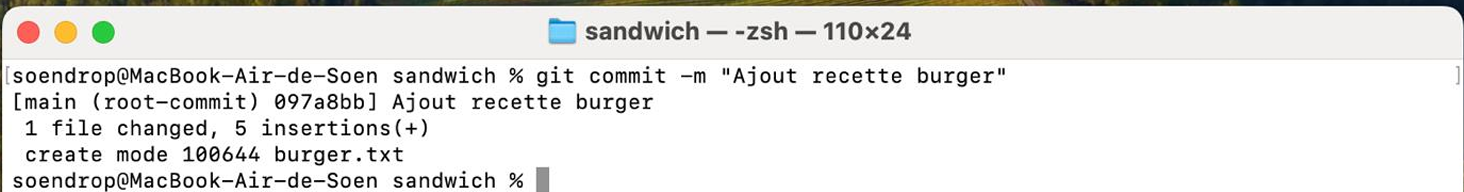 Git