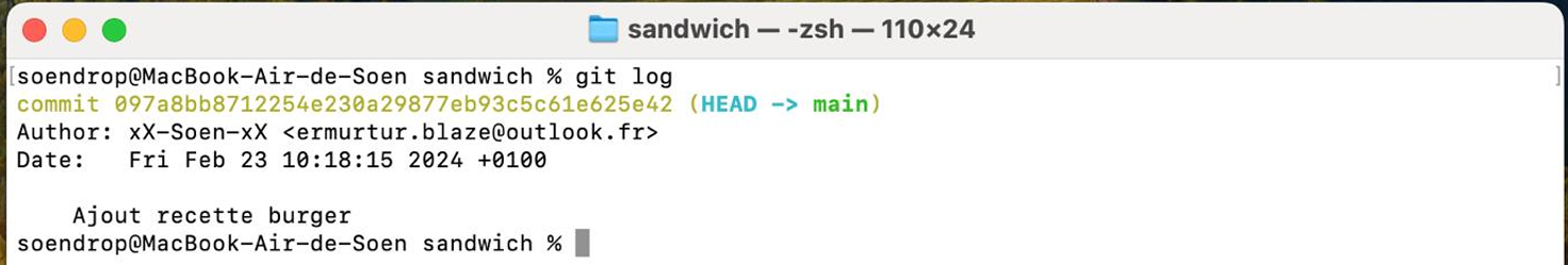 Git