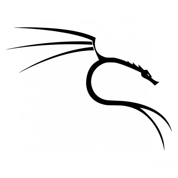 TP Découverte Kali Linux