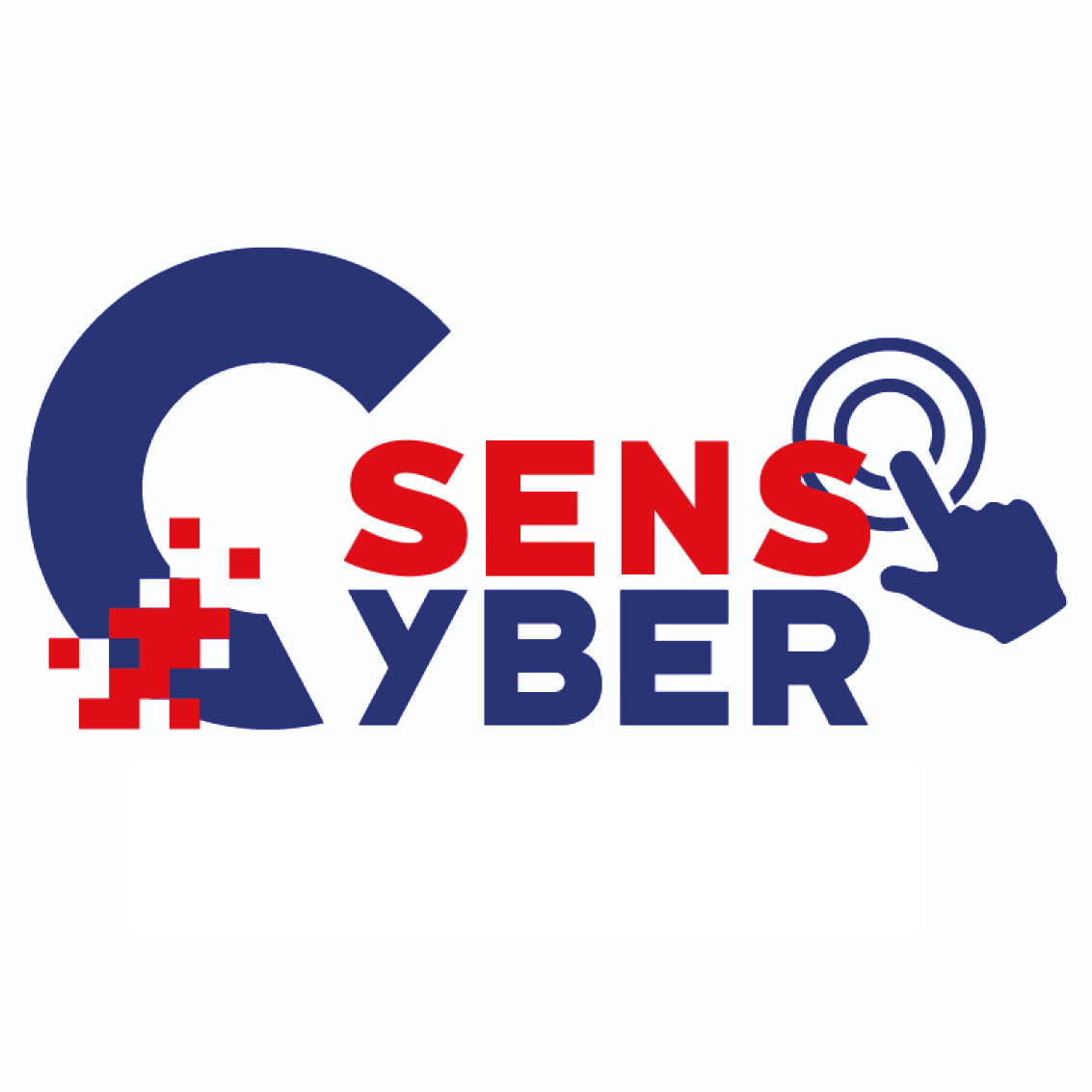 SensCyber